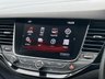 USED 2017 17 VAUXHALL ASTRA 1.6 SRI NAV CDTI S/S 5d 134 BHP 