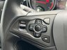 USED 2017 17 VAUXHALL ASTRA 1.6 SRI NAV CDTI S/S 5d 134 BHP 