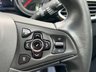 USED 2017 17 VAUXHALL ASTRA 1.6 SRI NAV CDTI S/S 5d 134 BHP 