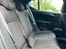 USED 2017 17 VAUXHALL ASTRA 1.6 SRI NAV CDTI S/S 5d 134 BHP 