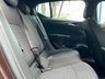 USED 2017 17 VAUXHALL ASTRA 1.6 SRI NAV CDTI S/S 5d 134 BHP 