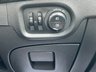 USED 2017 17 VAUXHALL ASTRA 1.6 SRI NAV CDTI S/S 5d 134 BHP 