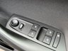 USED 2017 17 VAUXHALL ASTRA 1.6 SRI NAV CDTI S/S 5d 134 BHP 