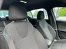USED 2017 17 VAUXHALL ASTRA 1.6 SRI NAV CDTI S/S 5d 134 BHP 