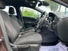 USED 2017 17 VAUXHALL ASTRA 1.6 SRI NAV CDTI S/S 5d 134 BHP 