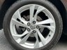 USED 2017 17 VAUXHALL ASTRA 1.6 SRI NAV CDTI S/S 5d 134 BHP 
