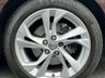 USED 2017 17 VAUXHALL ASTRA 1.6 SRI NAV CDTI S/S 5d 134 BHP 