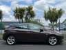 USED 2017 17 VAUXHALL ASTRA 1.6 SRI NAV CDTI S/S 5d 134 BHP 