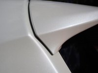USED 2013 13 TOYOTA RAV4 2.2 D-4D INVINCIBLE 5d 150 BHP ABSOLUTELY STUNNING CONDITION WITH FULL YEARLY TOYOTA SERVICE HISTORY