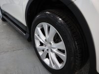 USED 2013 13 TOYOTA RAV4 2.2 D-4D INVINCIBLE 5d 150 BHP ABSOLUTELY STUNNING CONDITION WITH FULL YEARLY TOYOTA SERVICE HISTORY