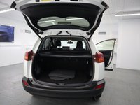 USED 2013 13 TOYOTA RAV4 2.2 D-4D INVINCIBLE 5d 150 BHP ABSOLUTELY STUNNING CONDITION WITH FULL YEARLY TOYOTA SERVICE HISTORY