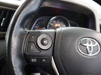 USED 2013 13 TOYOTA RAV4 2.2 D-4D INVINCIBLE 5d 150 BHP ABSOLUTELY STUNNING CONDITION WITH FULL YEARLY TOYOTA SERVICE HISTORY