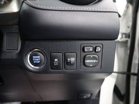 USED 2013 13 TOYOTA RAV4 2.2 D-4D INVINCIBLE 5d 150 BHP ABSOLUTELY STUNNING CONDITION WITH FULL YEARLY TOYOTA SERVICE HISTORY