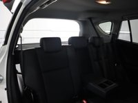 USED 2013 13 TOYOTA RAV4 2.2 D-4D INVINCIBLE 5d 150 BHP ABSOLUTELY STUNNING CONDITION WITH FULL YEARLY TOYOTA SERVICE HISTORY