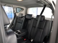 USED 2013 13 TOYOTA RAV4 2.2 D-4D INVINCIBLE 5d 150 BHP ABSOLUTELY STUNNING CONDITION WITH FULL YEARLY TOYOTA SERVICE HISTORY