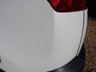 USED 2013 13 TOYOTA RAV4 2.2 D-4D INVINCIBLE 5d 150 BHP ABSOLUTELY STUNNING CONDITION WITH FULL YEARLY TOYOTA SERVICE HISTORY