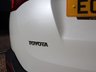 USED 2013 13 TOYOTA RAV4 2.2 D-4D INVINCIBLE 5d 150 BHP ABSOLUTELY STUNNING CONDITION WITH FULL YEARLY TOYOTA SERVICE HISTORY
