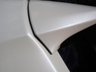 USED 2013 13 TOYOTA RAV4 2.2 D-4D INVINCIBLE 5d 150 BHP ABSOLUTELY STUNNING CONDITION WITH FULL YEARLY TOYOTA SERVICE HISTORY