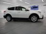 USED 2013 13 TOYOTA RAV4 2.2 D-4D INVINCIBLE 5d 150 BHP ABSOLUTELY STUNNING CONDITION WITH FULL YEARLY TOYOTA SERVICE HISTORY