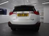 USED 2013 13 TOYOTA RAV4 2.2 D-4D INVINCIBLE 5d 150 BHP ABSOLUTELY STUNNING CONDITION WITH FULL YEARLY TOYOTA SERVICE HISTORY