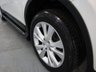 USED 2013 13 TOYOTA RAV4 2.2 D-4D INVINCIBLE 5d 150 BHP ABSOLUTELY STUNNING CONDITION WITH FULL YEARLY TOYOTA SERVICE HISTORY