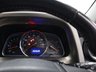 USED 2013 13 TOYOTA RAV4 2.2 D-4D INVINCIBLE 5d 150 BHP ABSOLUTELY STUNNING CONDITION WITH FULL YEARLY TOYOTA SERVICE HISTORY