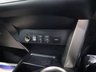 USED 2013 13 TOYOTA RAV4 2.2 D-4D INVINCIBLE 5d 150 BHP ABSOLUTELY STUNNING CONDITION WITH FULL YEARLY TOYOTA SERVICE HISTORY