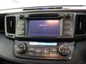 USED 2013 13 TOYOTA RAV4 2.2 D-4D INVINCIBLE 5d 150 BHP ABSOLUTELY STUNNING CONDITION WITH FULL YEARLY TOYOTA SERVICE HISTORY