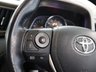 USED 2013 13 TOYOTA RAV4 2.2 D-4D INVINCIBLE 5d 150 BHP ABSOLUTELY STUNNING CONDITION WITH FULL YEARLY TOYOTA SERVICE HISTORY
