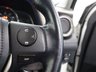 USED 2013 13 TOYOTA RAV4 2.2 D-4D INVINCIBLE 5d 150 BHP ABSOLUTELY STUNNING CONDITION WITH FULL YEARLY TOYOTA SERVICE HISTORY