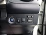 USED 2013 13 TOYOTA RAV4 2.2 D-4D INVINCIBLE 5d 150 BHP ABSOLUTELY STUNNING CONDITION WITH FULL YEARLY TOYOTA SERVICE HISTORY