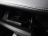 USED 2013 13 TOYOTA RAV4 2.2 D-4D INVINCIBLE 5d 150 BHP ABSOLUTELY STUNNING CONDITION WITH FULL YEARLY TOYOTA SERVICE HISTORY