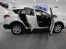 USED 2013 13 TOYOTA RAV4 2.2 D-4D INVINCIBLE 5d 150 BHP ABSOLUTELY STUNNING CONDITION WITH FULL YEARLY TOYOTA SERVICE HISTORY