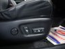 USED 2013 13 TOYOTA RAV4 2.2 D-4D INVINCIBLE 5d 150 BHP ABSOLUTELY STUNNING CONDITION WITH FULL YEARLY TOYOTA SERVICE HISTORY