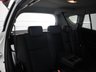 USED 2013 13 TOYOTA RAV4 2.2 D-4D INVINCIBLE 5d 150 BHP ABSOLUTELY STUNNING CONDITION WITH FULL YEARLY TOYOTA SERVICE HISTORY