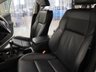 USED 2013 13 TOYOTA RAV4 2.2 D-4D INVINCIBLE 5d 150 BHP ABSOLUTELY STUNNING CONDITION WITH FULL YEARLY TOYOTA SERVICE HISTORY
