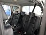USED 2013 13 TOYOTA RAV4 2.2 D-4D INVINCIBLE 5d 150 BHP ABSOLUTELY STUNNING CONDITION WITH FULL YEARLY TOYOTA SERVICE HISTORY