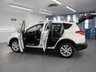 USED 2013 13 TOYOTA RAV4 2.2 D-4D INVINCIBLE 5d 150 BHP ABSOLUTELY STUNNING CONDITION WITH FULL YEARLY TOYOTA SERVICE HISTORY