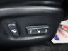 USED 2013 13 TOYOTA RAV4 2.2 D-4D INVINCIBLE 5d 150 BHP ABSOLUTELY STUNNING CONDITION WITH FULL YEARLY TOYOTA SERVICE HISTORY