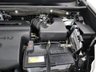 USED 2013 13 TOYOTA RAV4 2.2 D-4D INVINCIBLE 5d 150 BHP ABSOLUTELY STUNNING CONDITION WITH FULL YEARLY TOYOTA SERVICE HISTORY