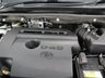 USED 2013 13 TOYOTA RAV4 2.2 D-4D INVINCIBLE 5d 150 BHP ABSOLUTELY STUNNING CONDITION WITH FULL YEARLY TOYOTA SERVICE HISTORY