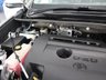 USED 2013 13 TOYOTA RAV4 2.2 D-4D INVINCIBLE 5d 150 BHP ABSOLUTELY STUNNING CONDITION WITH FULL YEARLY TOYOTA SERVICE HISTORY