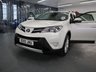 USED 2013 13 TOYOTA RAV4 2.2 D-4D INVINCIBLE 5d 150 BHP ABSOLUTELY STUNNING CONDITION WITH FULL YEARLY TOYOTA SERVICE HISTORY