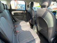 USED 2020 20 MINI COUNTRYMAN 1.5 COOPER EXCLUSIVE 5d 134 BHP ONE OWNER | BMW WARRANTY 03/23