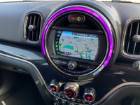 USED 2020 20 MINI COUNTRYMAN 1.5 COOPER EXCLUSIVE 5d 134 BHP ONE OWNER | BMW WARRANTY 03/23