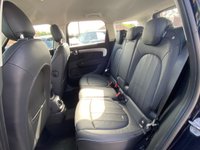 USED 2020 20 MINI COUNTRYMAN 1.5 COOPER EXCLUSIVE 5d 134 BHP ONE OWNER | BMW WARRANTY 03/23