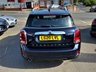 USED 2020 20 MINI COUNTRYMAN 1.5 COOPER EXCLUSIVE 5d 134 BHP ONE OWNER | BMW WARRANTY 03/23