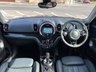USED 2020 20 MINI COUNTRYMAN 1.5 COOPER EXCLUSIVE 5d 134 BHP ONE OWNER | BMW WARRANTY 03/23