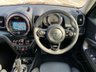 USED 2020 20 MINI COUNTRYMAN 1.5 COOPER EXCLUSIVE 5d 134 BHP ONE OWNER | BMW WARRANTY 03/23