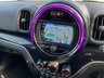 USED 2020 20 MINI COUNTRYMAN 1.5 COOPER EXCLUSIVE 5d 134 BHP ONE OWNER | BMW WARRANTY 03/23